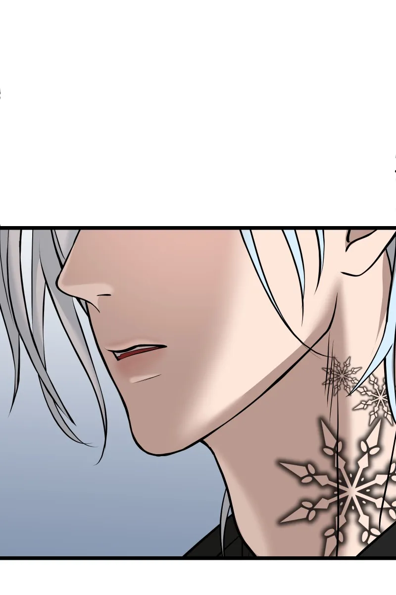 Read Chocolate Snow chapter 4 image 34 on Lezhin
