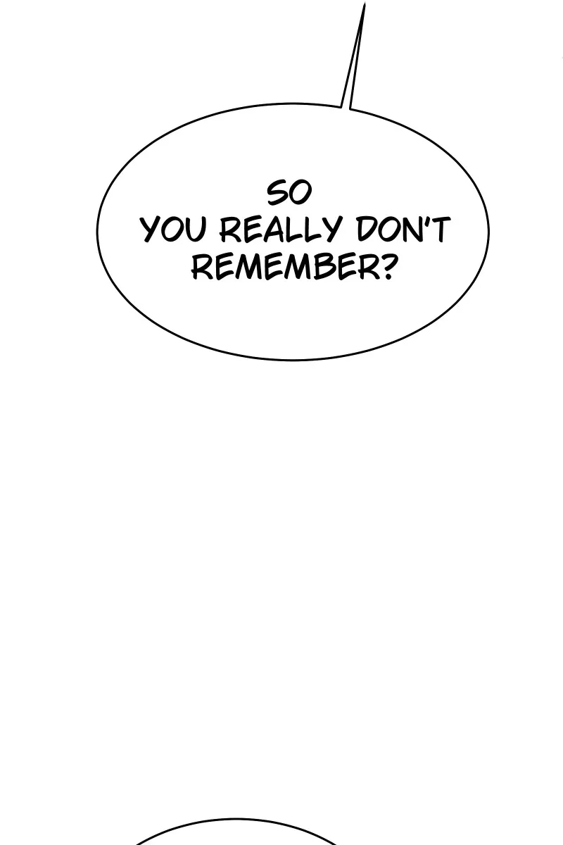 Read Chocolate Snow chapter 4 image 35 on Lezhin