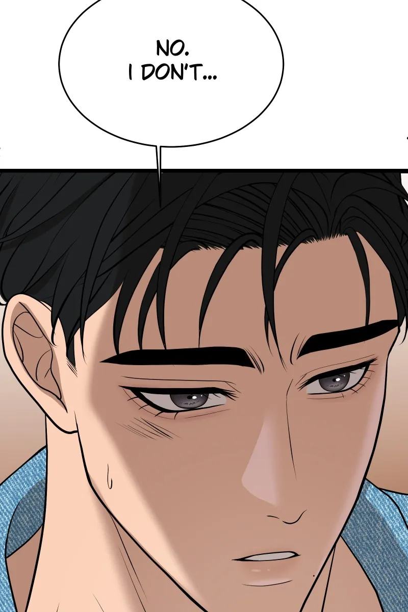 Read Chocolate Snow chapter 4 image 36 on Lezhin