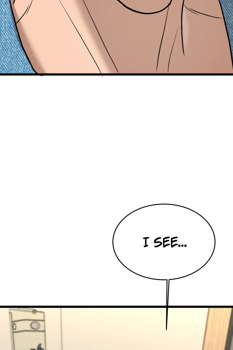 Read Chocolate Snow chapter 4 image 37 on Lezhin