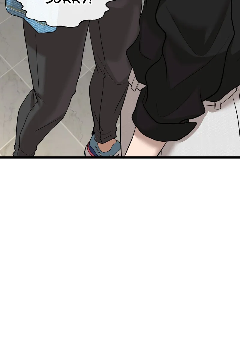 Read Chocolate Snow chapter 4 image 39 on Lezhin