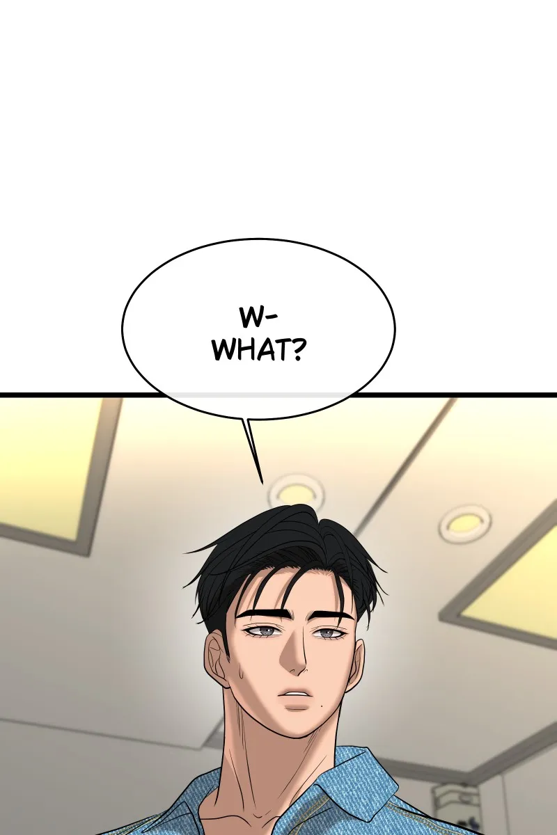 Read Chocolate Snow chapter 4 image 4 on Lezhin