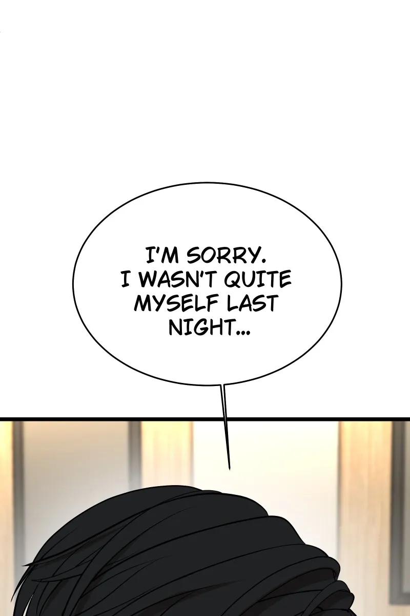 Read Chocolate Snow chapter 4 image 40 on Lezhin
