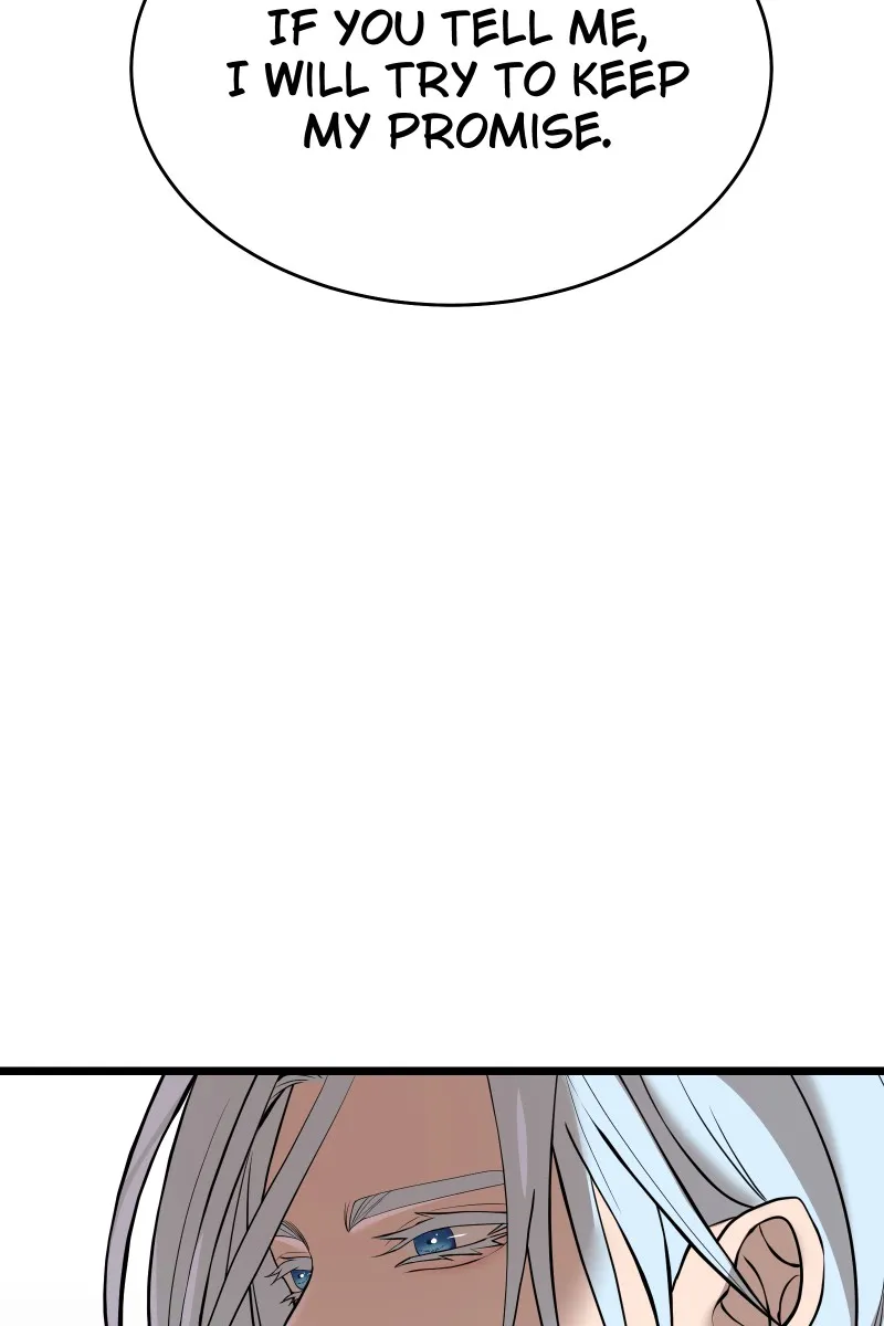 Read Chocolate Snow chapter 4 image 42 on Lezhin