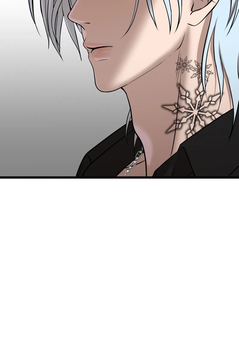 Read Chocolate Snow chapter 4 image 43 on Lezhin
