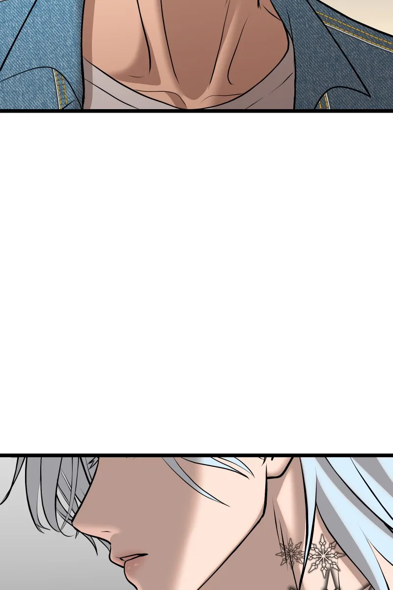 Read Chocolate Snow chapter 4 image 45 on Lezhin