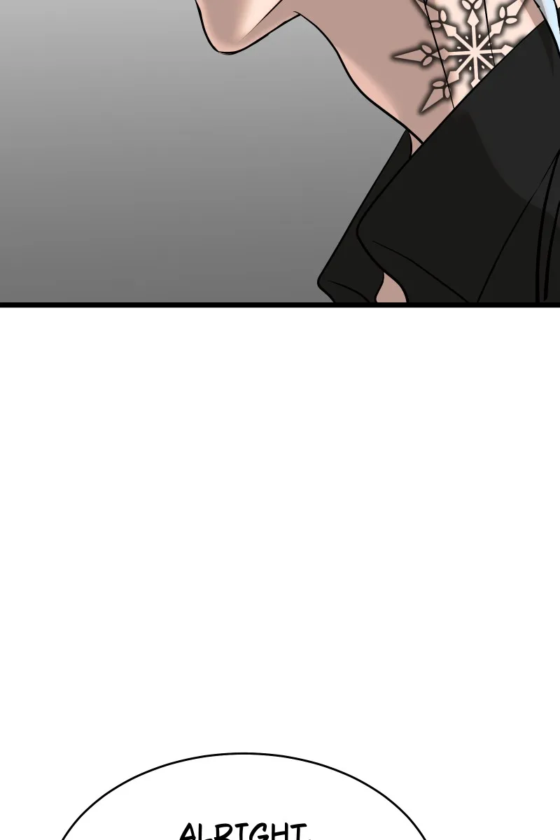Read Chocolate Snow chapter 4 image 46 on Lezhin