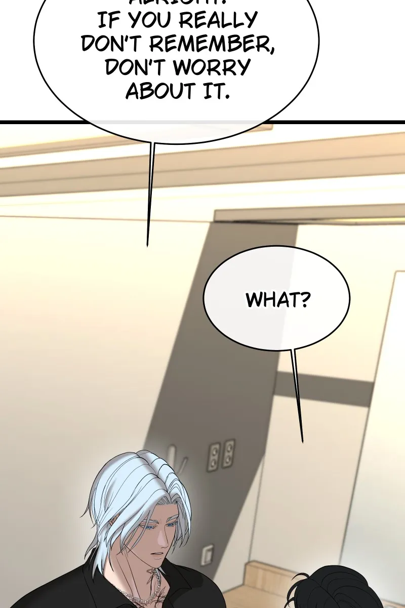 Read Chocolate Snow chapter 4 image 47 on Lezhin