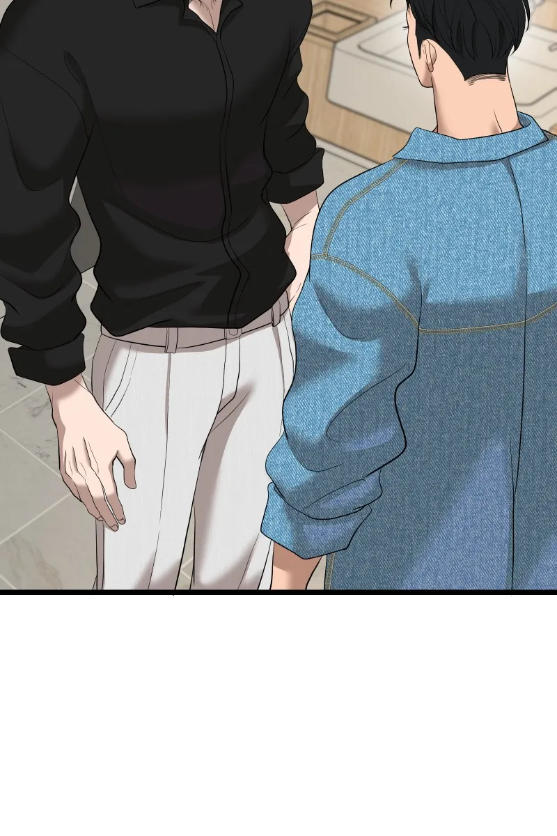 Read Chocolate Snow chapter 4 image 48 on Lezhin