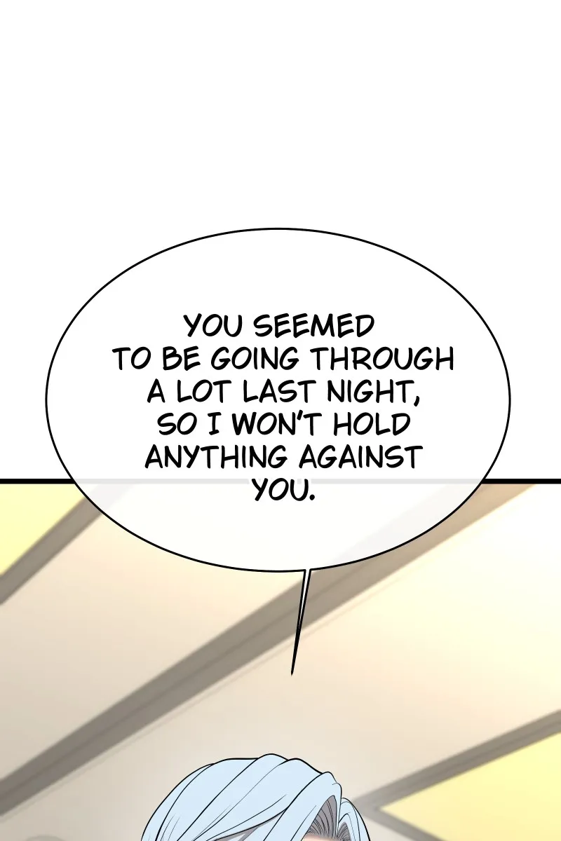Read Chocolate Snow chapter 4 image 49 on Lezhin