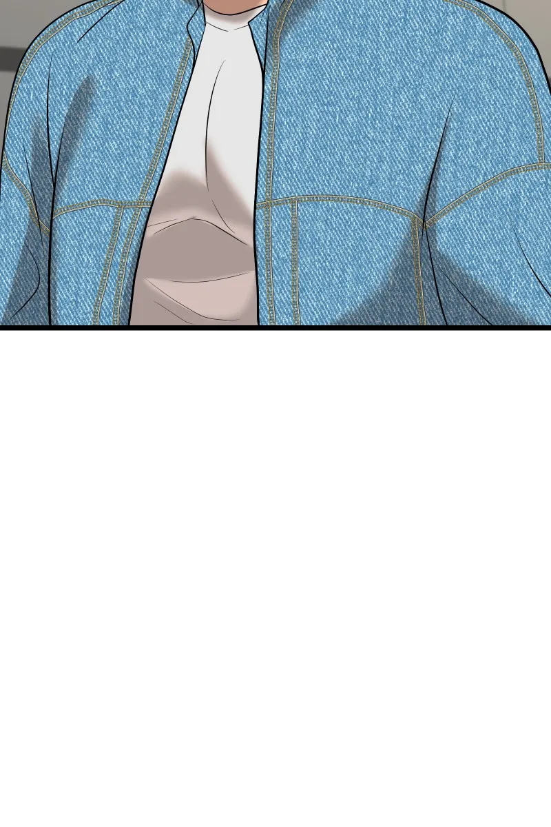 Read Chocolate Snow chapter 4 image 5 on Lezhin