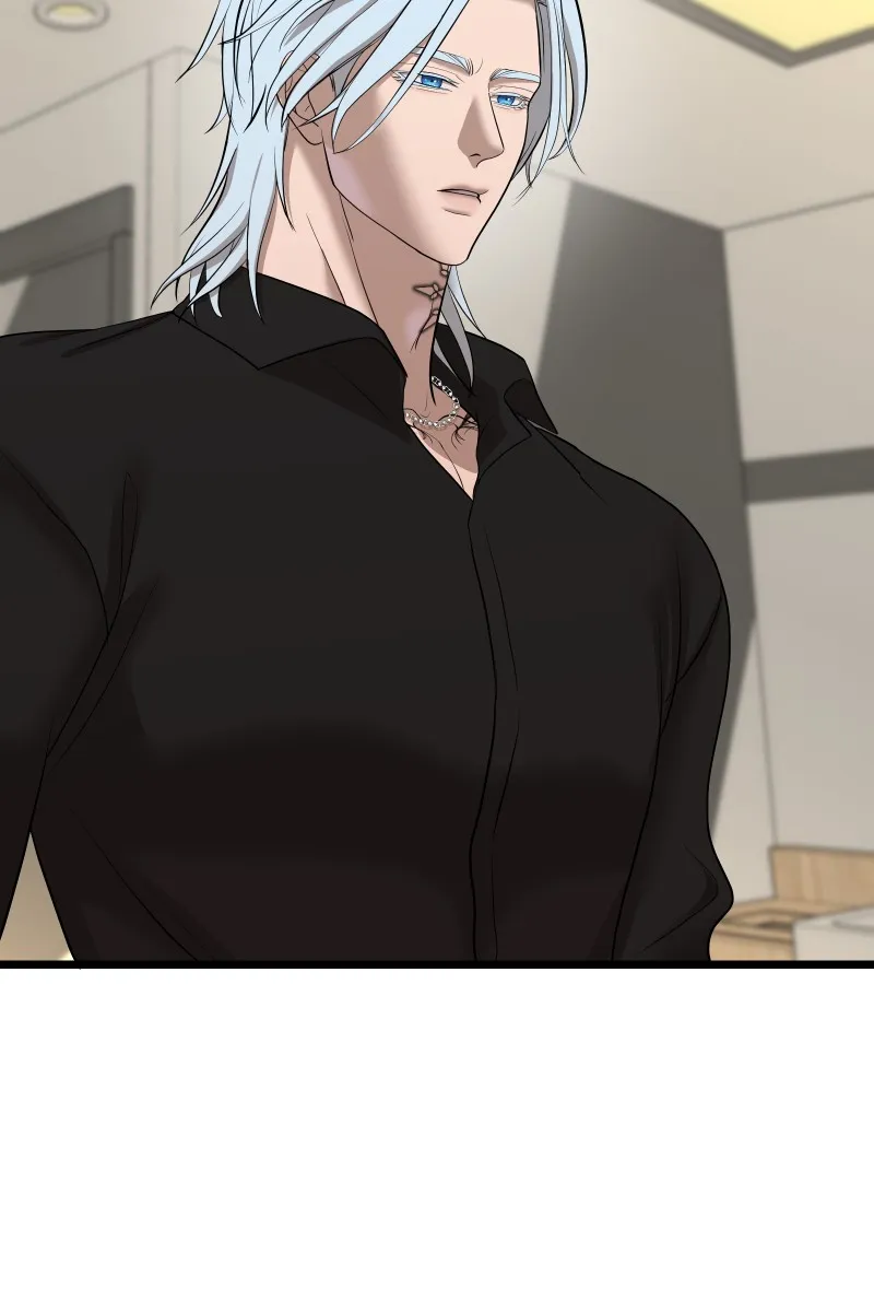 Read Chocolate Snow chapter 4 image 50 on Lezhin