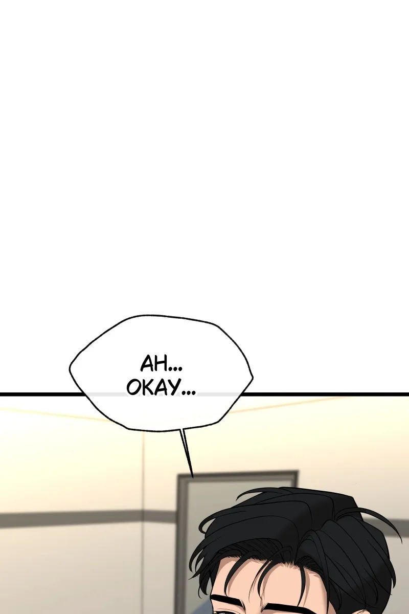 Read Chocolate Snow chapter 4 image 51 on Lezhin
