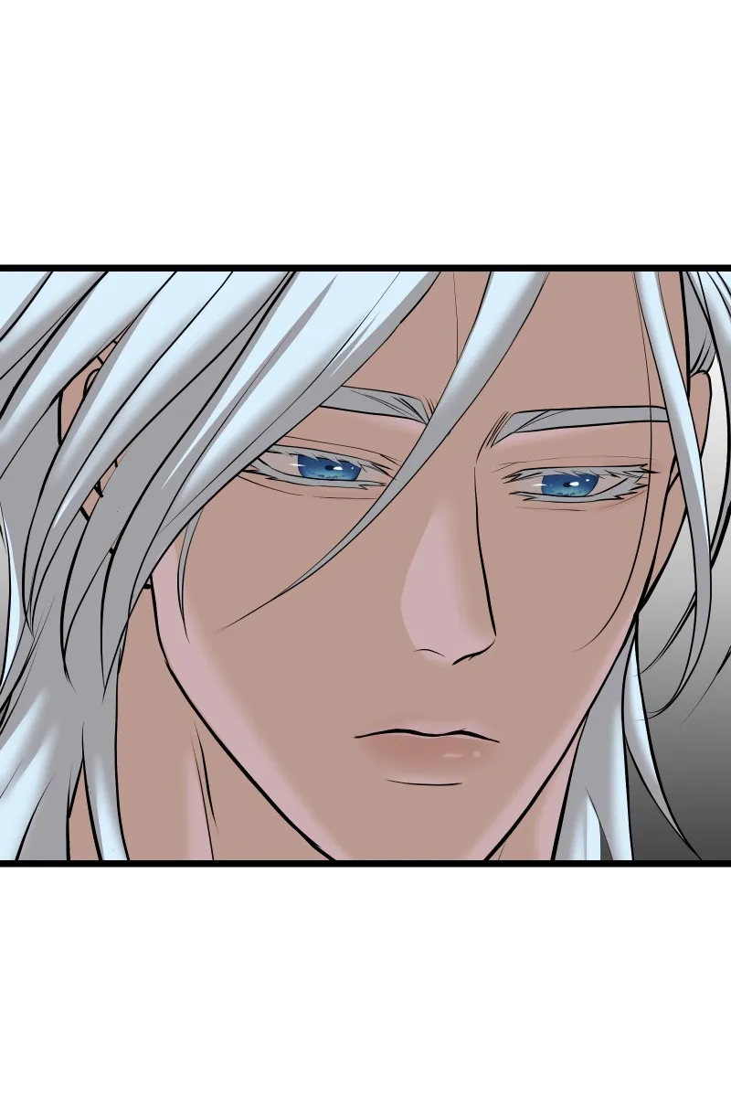 Read Chocolate Snow chapter 4 image 53 on Lezhin