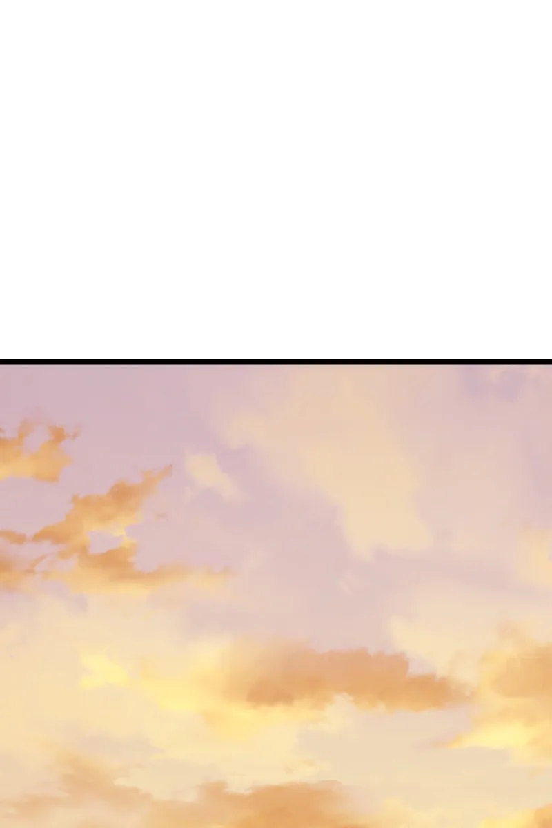 Read Chocolate Snow chapter 4 image 55 on Lezhin