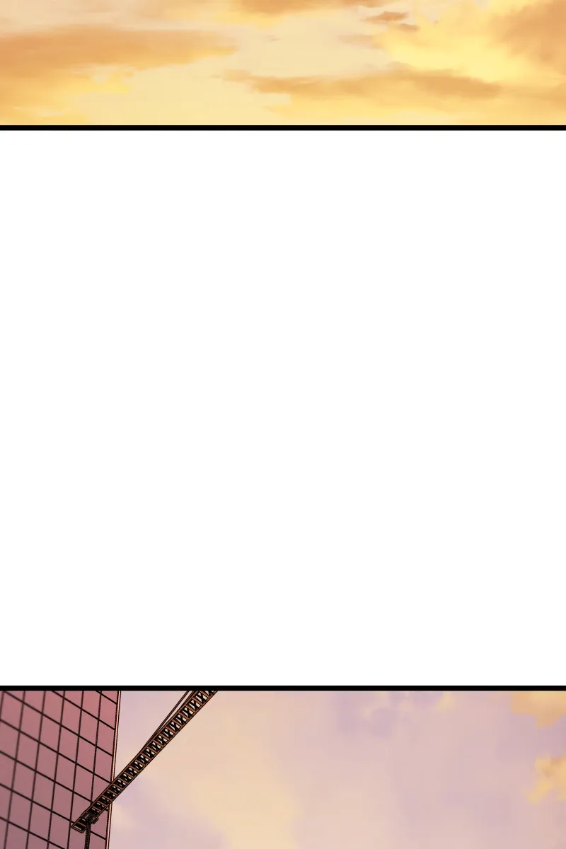 Read Chocolate Snow chapter 4 image 56 on Lezhin
