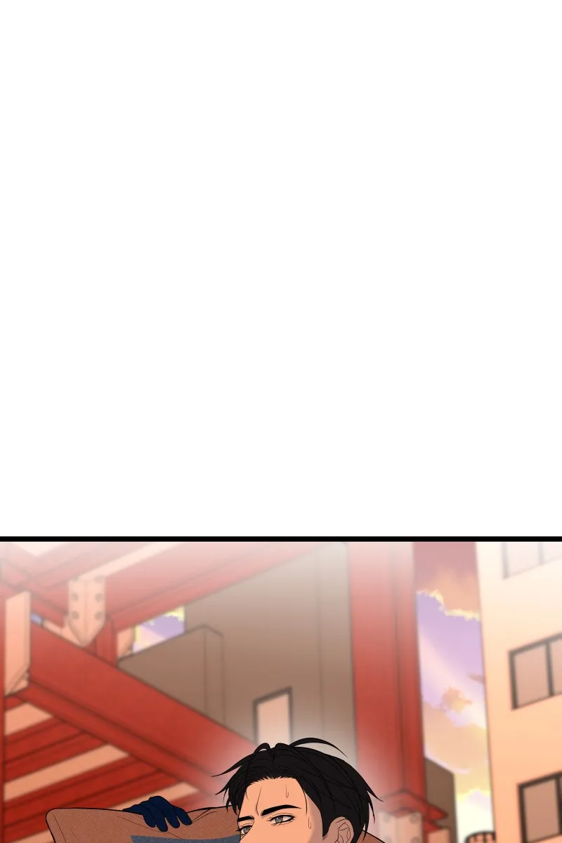Read Chocolate Snow chapter 4 image 58 on Lezhin