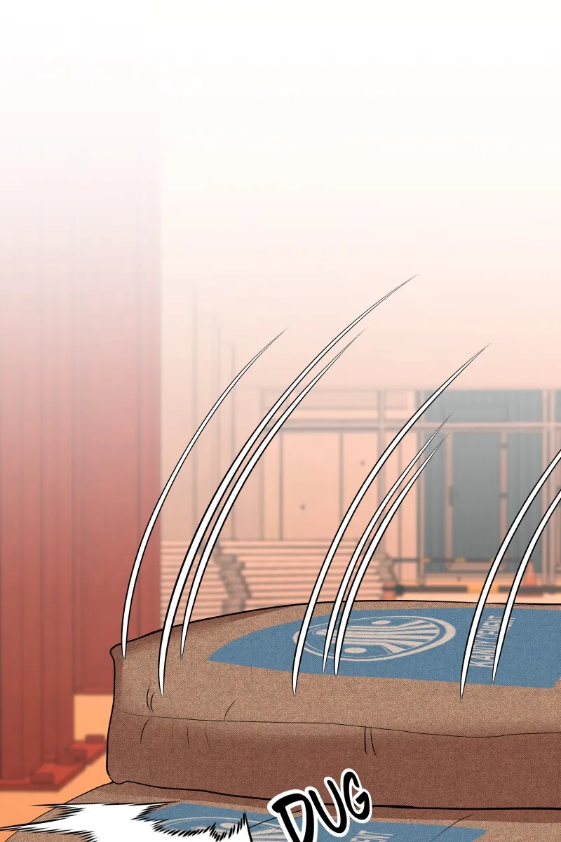 Read Chocolate Snow chapter 4 image 60 on Lezhin