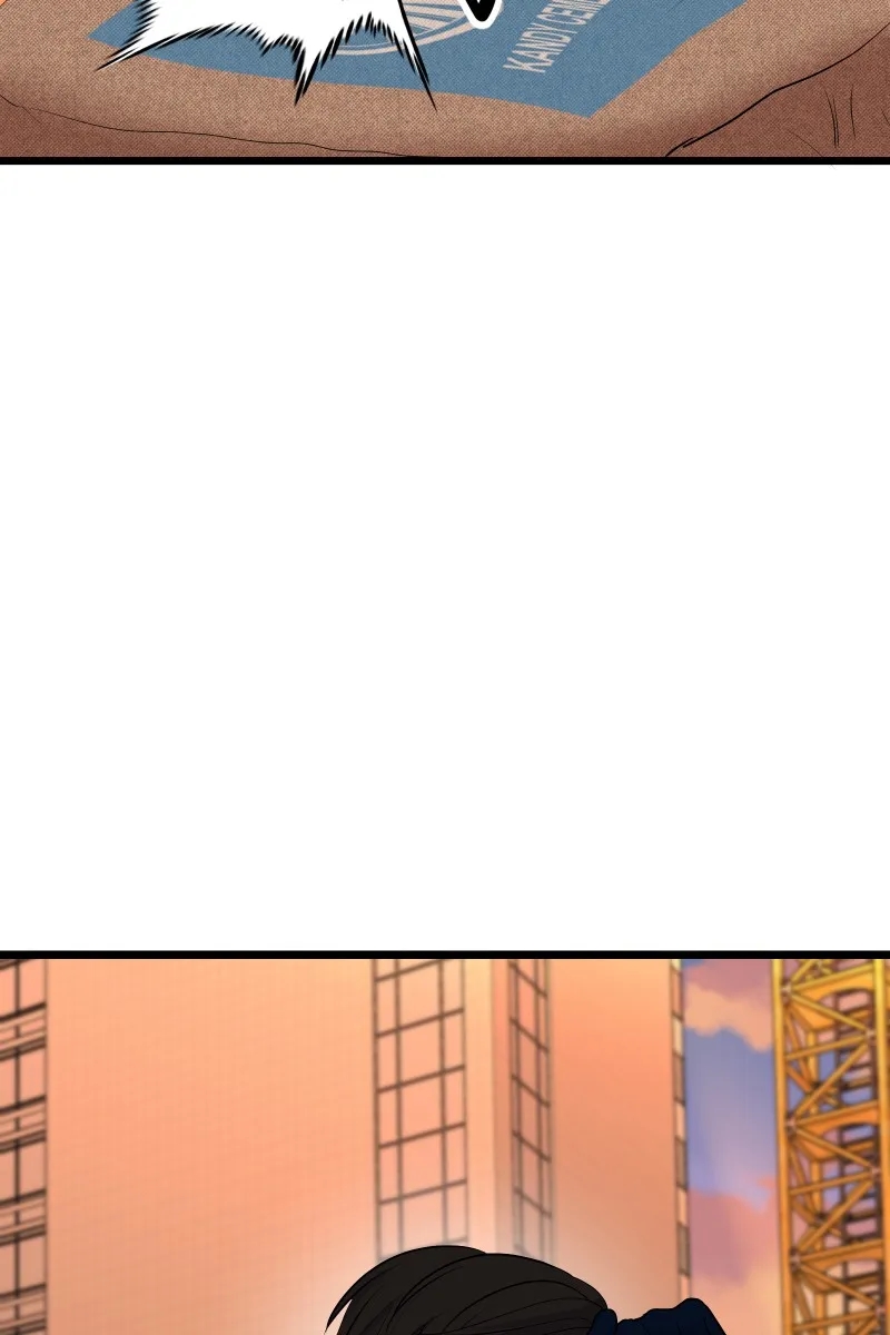 Read Chocolate Snow chapter 4 image 61 on Lezhin
