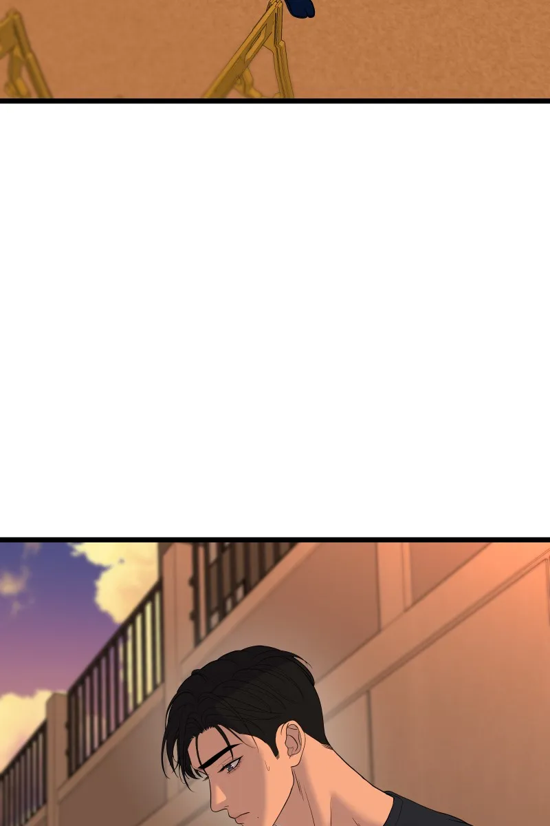 Read Chocolate Snow chapter 4 image 64 on Lezhin