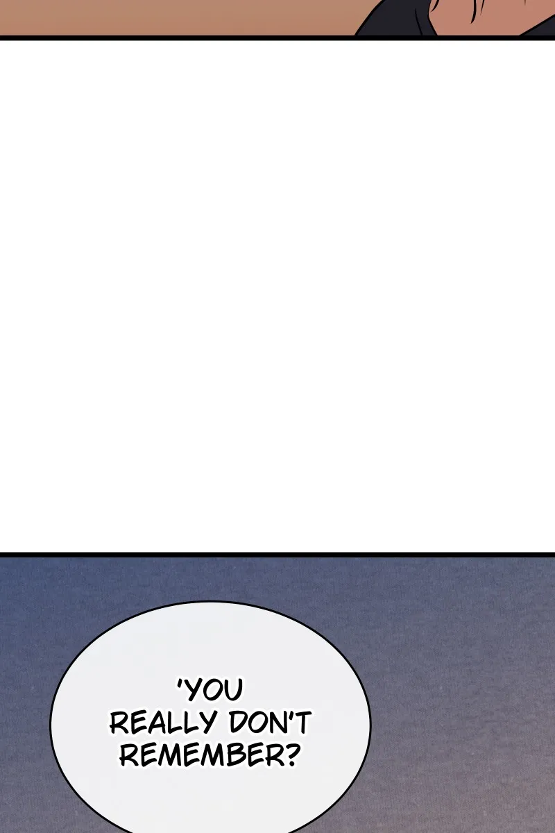 Read Chocolate Snow chapter 4 image 67 on Lezhin