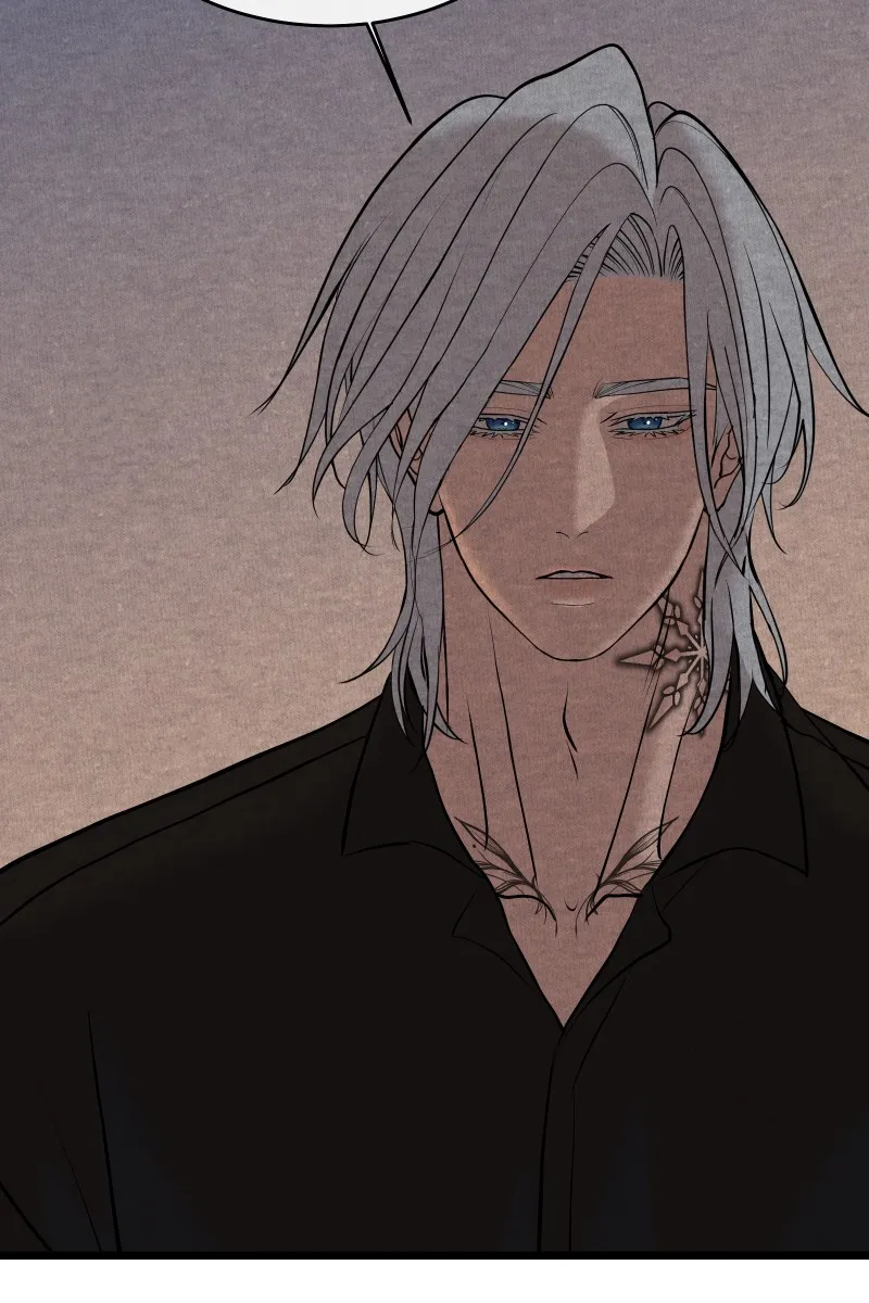 Read Chocolate Snow chapter 4 image 68 on Lezhin