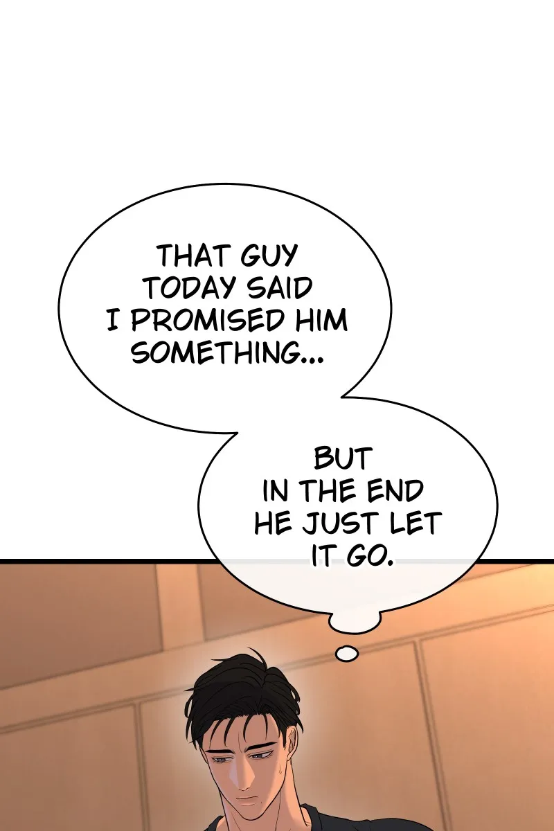Read Chocolate Snow chapter 4 image 69 on Lezhin