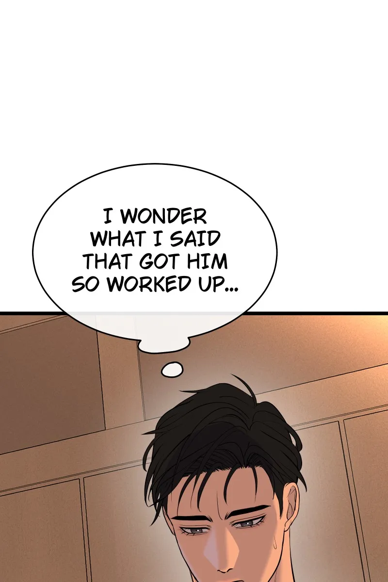Read Chocolate Snow chapter 4 image 71 on Lezhin