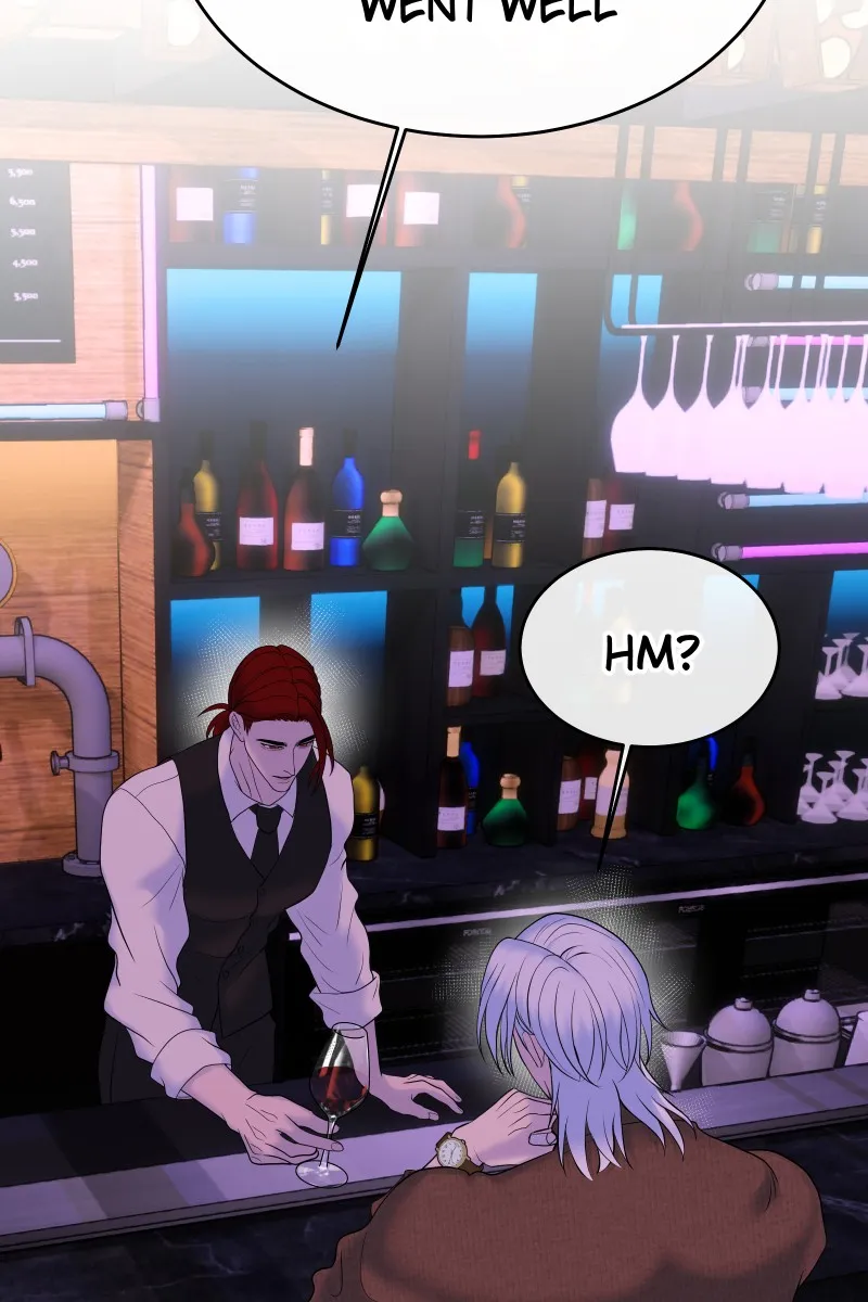 Read Chocolate Snow chapter 4 image 77 on Lezhin