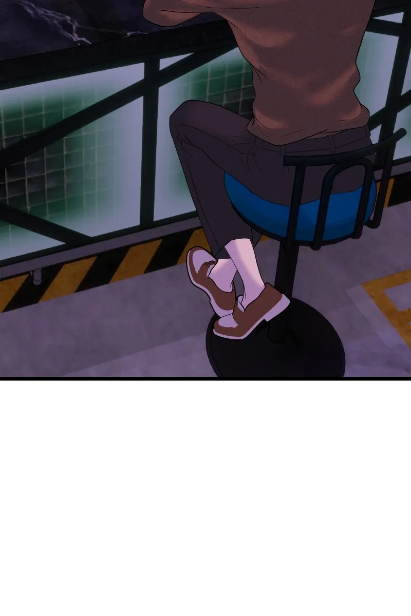 Read Chocolate Snow chapter 4 image 78 on Lezhin