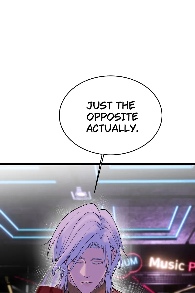 Read Chocolate Snow chapter 4 image 79 on Lezhin