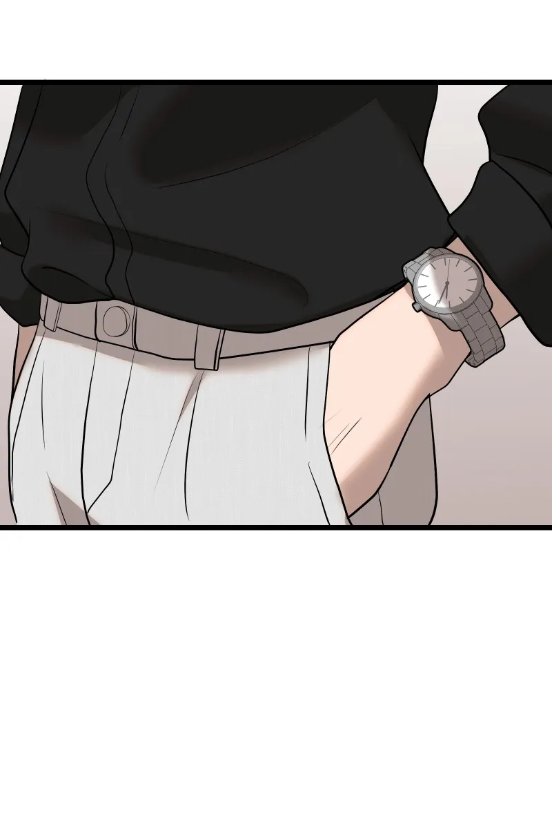 Read Chocolate Snow chapter 4 image 8 on Lezhin