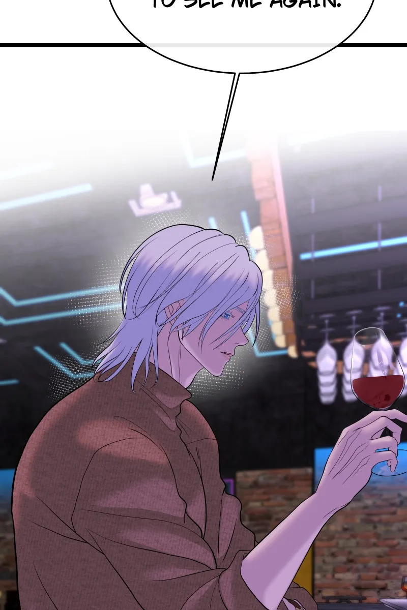 Read Chocolate Snow chapter 4 image 81 on Lezhin