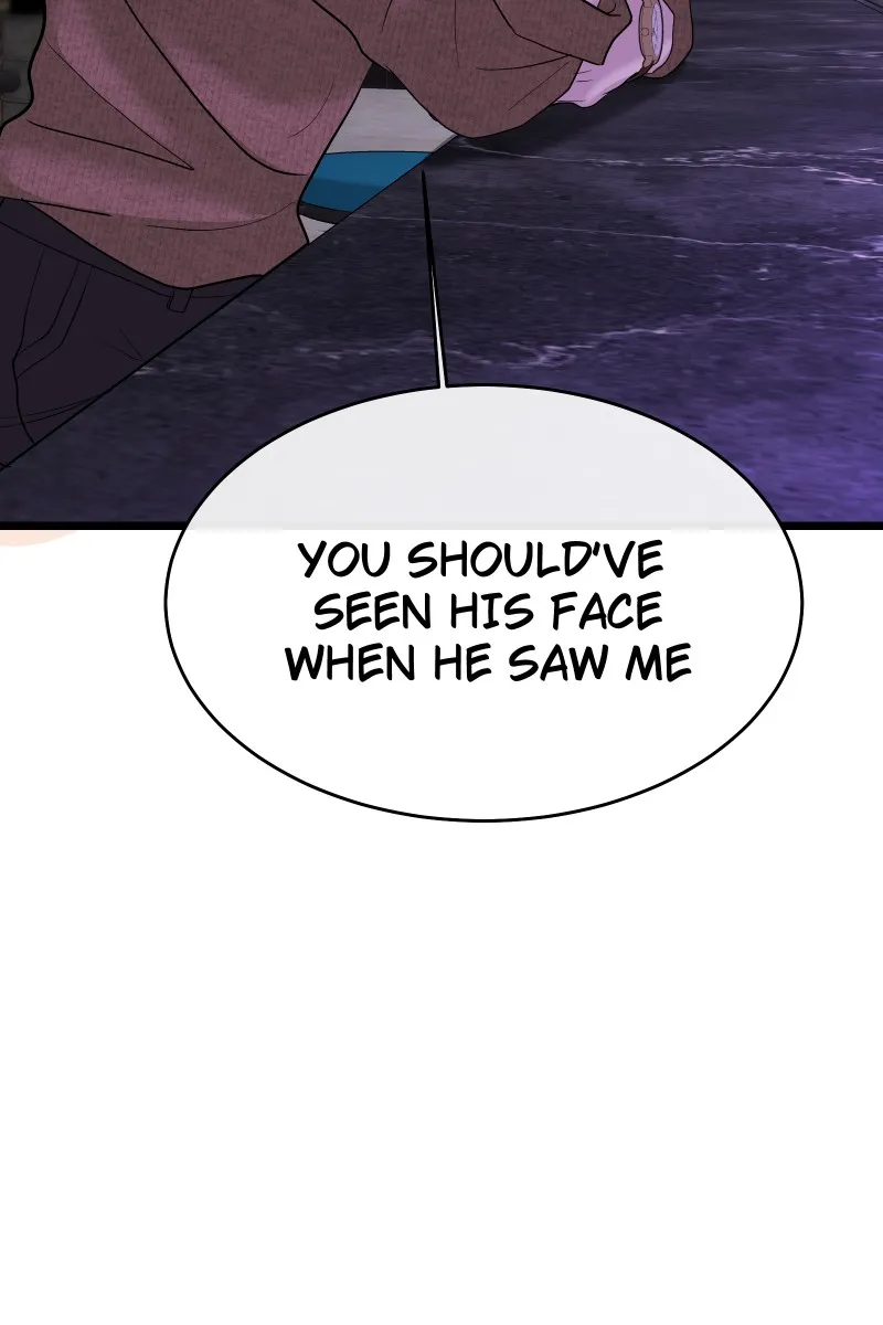 Read Chocolate Snow chapter 4 image 82 on Lezhin