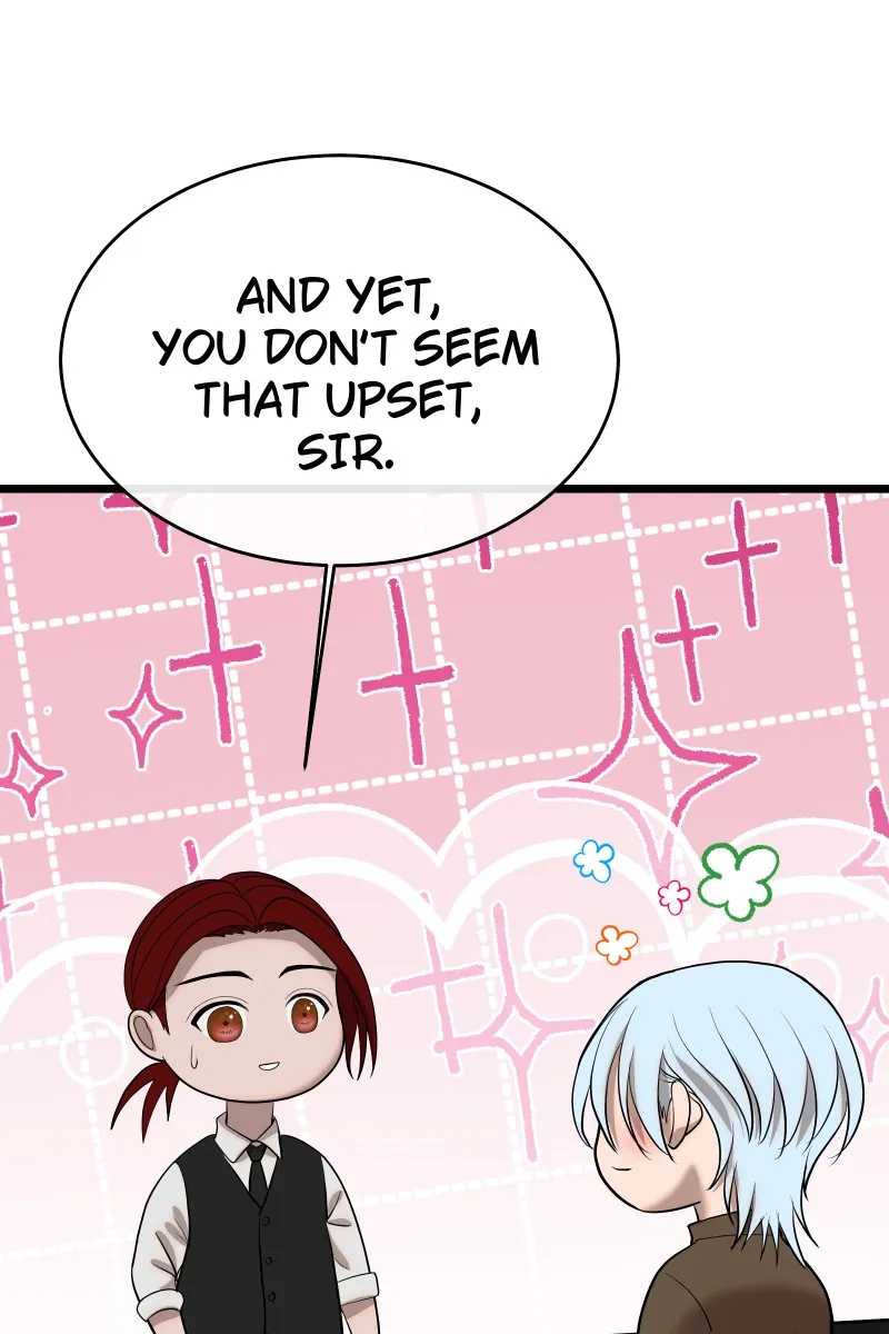 Read Chocolate Snow chapter 4 image 83 on Lezhin