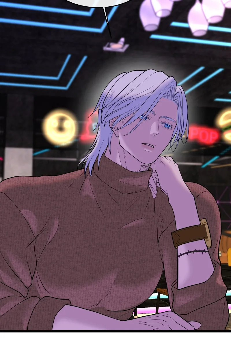 Read Chocolate Snow chapter 4 image 85 on Lezhin