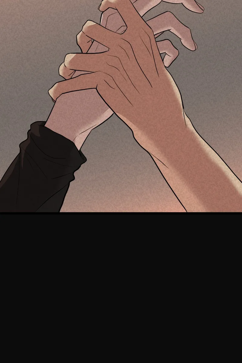 Read Chocolate Snow chapter 4 image 87 on Lezhin