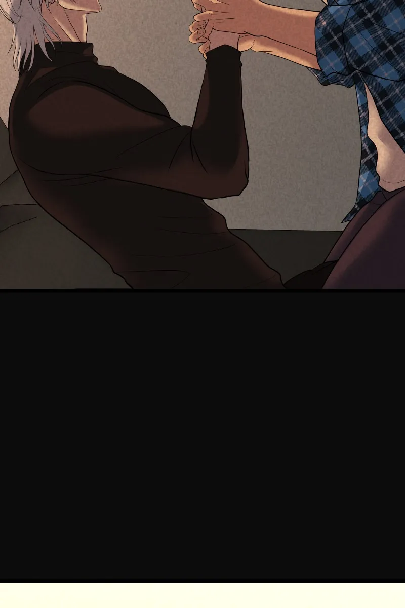 Read Chocolate Snow chapter 4 image 89 on Lezhin