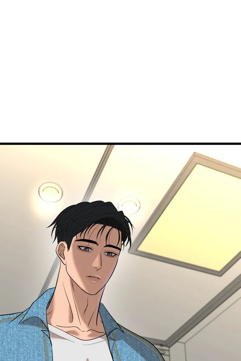 Read Chocolate Snow chapter 4 image 9 on Lezhin