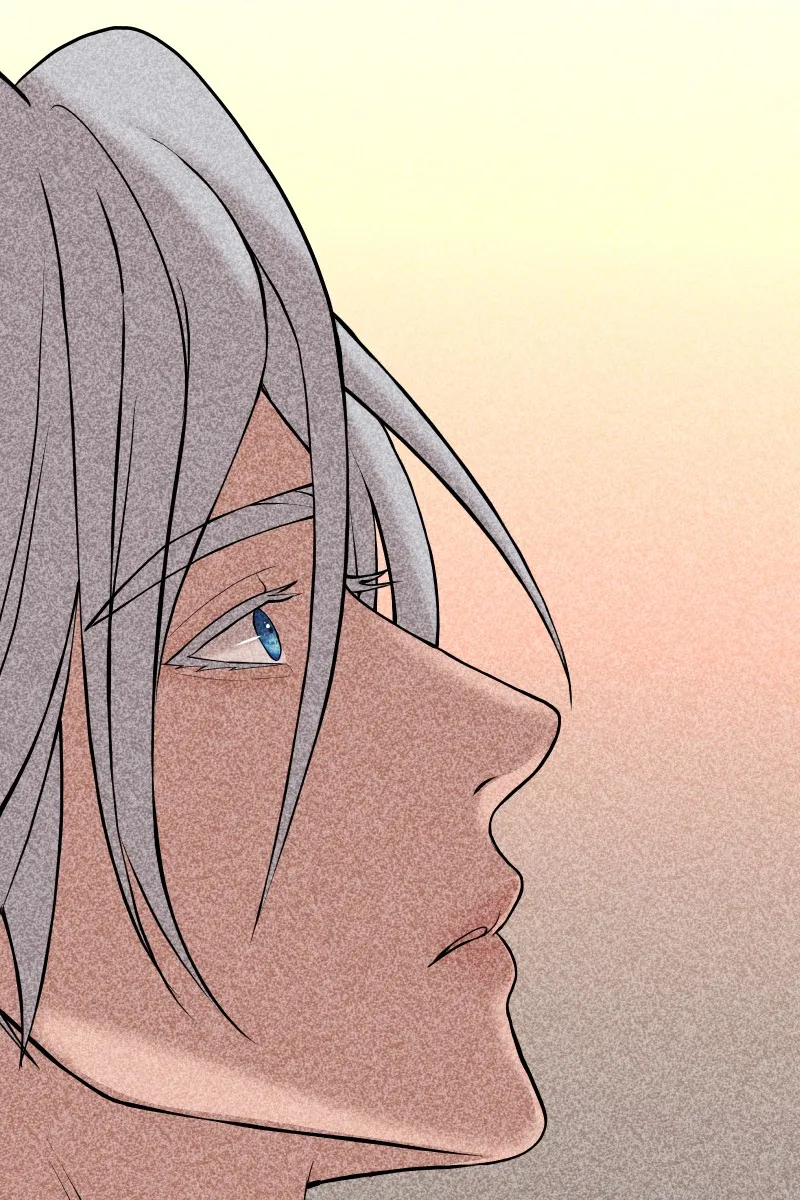 Read Chocolate Snow chapter 4 image 90 on Lezhin
