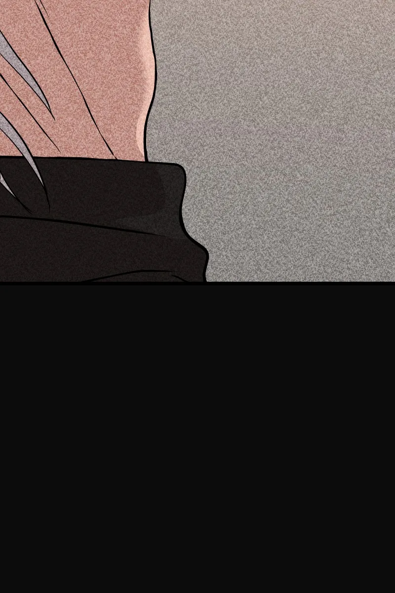 Read Chocolate Snow chapter 4 image 91 on Lezhin