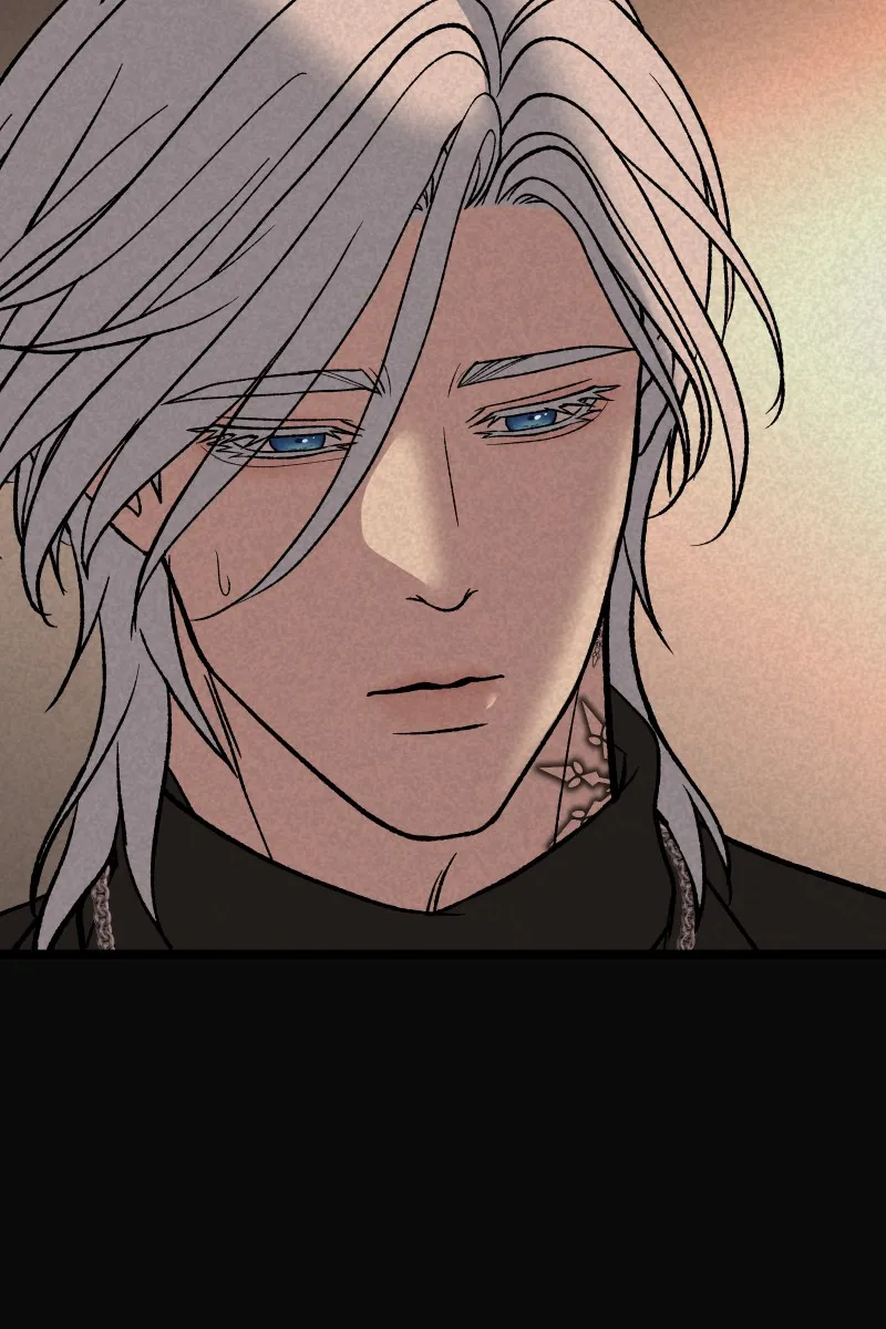 Read Chocolate Snow chapter 4 image 95 on Lezhin