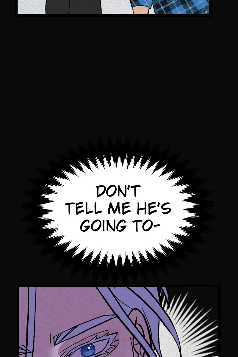 Read Chocolate Snow chapter 4 image 97 on Lezhin
