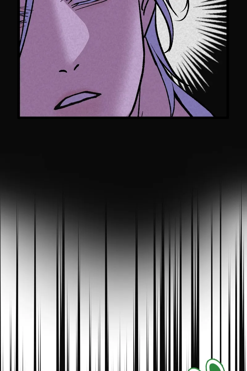 Read Chocolate Snow chapter 4 image 98 on Lezhin