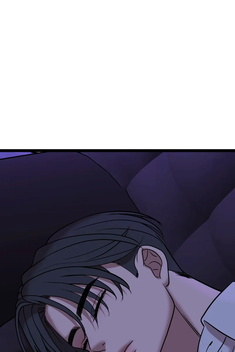 Read Chocolate Snow chapter 40 image 1 on Lezhin