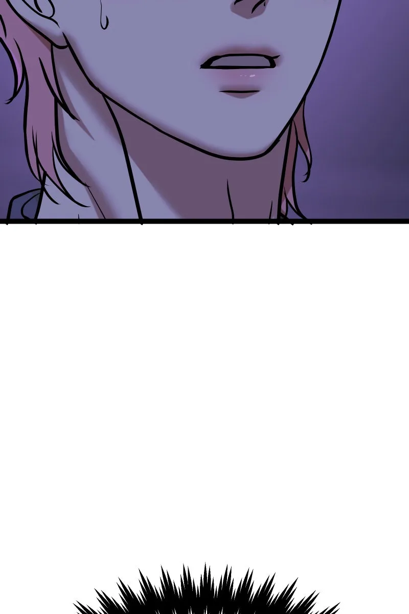 Read Chocolate Snow chapter 40 image 10 on Lezhin