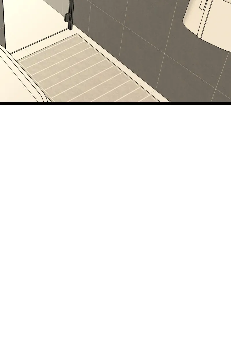 Read Chocolate Snow chapter 40 image 100 on Lezhin