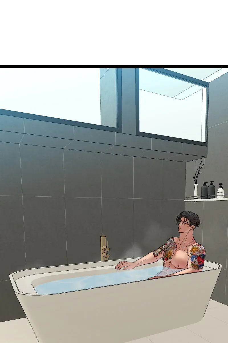 Read Chocolate Snow chapter 40 image 101 on Lezhin