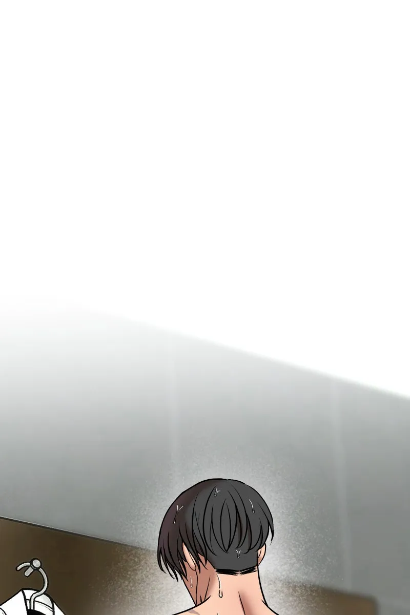 Read Chocolate Snow chapter 40 image 104 on Lezhin