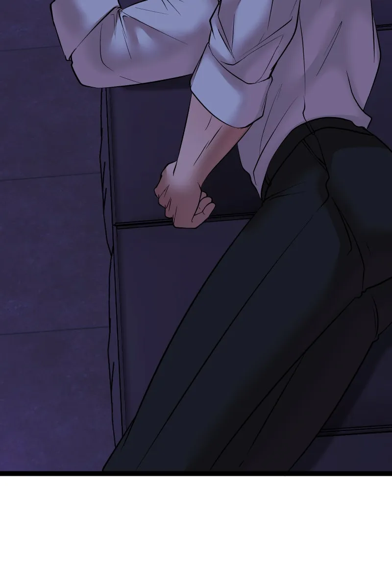Read Chocolate Snow chapter 40 image 12 on Lezhin